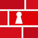 Alvear logo
