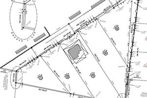 Lote 1 - Colastine Norte - C. Matacos 5000