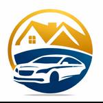 Misael Márquez Inmobiliaria logo