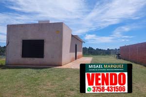 CASA A TERMINAR