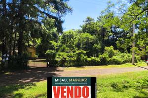 CASA CON PILETA- TERRENO DE 40 MTS X 100MTS - Imagen 4