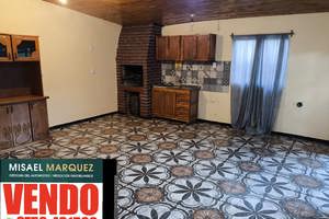 SE VENDE CASA EN APOSTOLES....oportunidad!!!LISTA PARA TRANSFERIR - Imagen 5