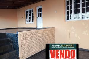 SE VENDE CASA EN APOSTOLES....oportunidad!!!LISTA PARA TRANSFERIR - Imagen 2