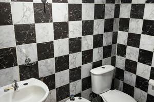 SE VENDE CASA EN APOSTOLES....oportunidad!!!LISTA PARA TRANSFERIR - Imagen 4