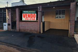 SE VENDE CASA EN APOSTOLES....oportunidad!!!LISTA PARA TRANSFERIR