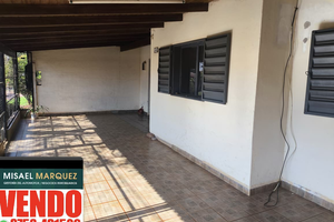 Casa en barrio ILLIA - Imagen 2