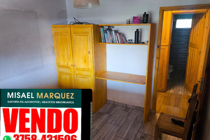 Casa en barrio ILLIA - Imagen 4