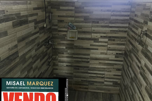 Casa en barrio ILLIA - Imagen 3