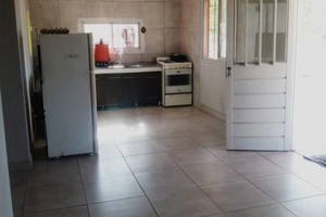 Casa en VENTA - Potrero de los Funes, San Luis - Imagen 3