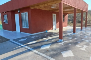Casa en VENTA - Potrero de los Funes, San Luis - Imagen 2