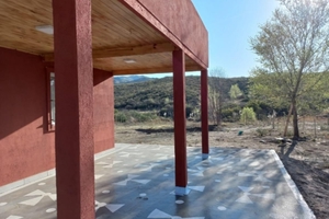Casa en VENTA - Potrero de los Funes, San Luis - Imagen 5