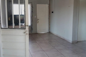 Casa en VENTA - Potrero de los Funes, San Luis - Imagen 4