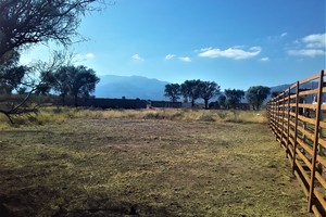 Terrenos Ruta 146, entre Ciudad de San Luis y Ciudad de La Punta - Imagen 4