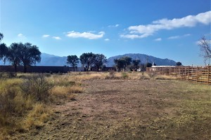 Terrenos Ruta 146, entre Ciudad de San Luis y Ciudad de La Punta - Imagen 3