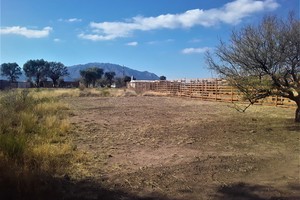 Terrenos Ruta 146, entre Ciudad de San Luis y Ciudad de La Punta
