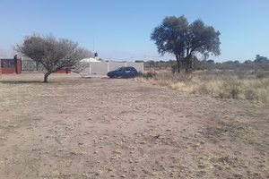 Terrenos Ruta 146, entre Ciudad de San Luis y Ciudad de La Punta - Imagen 5