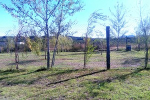 Terrenos en Venta, Los Puquios/El Volcán. Desde 800m22 - Imagen 5