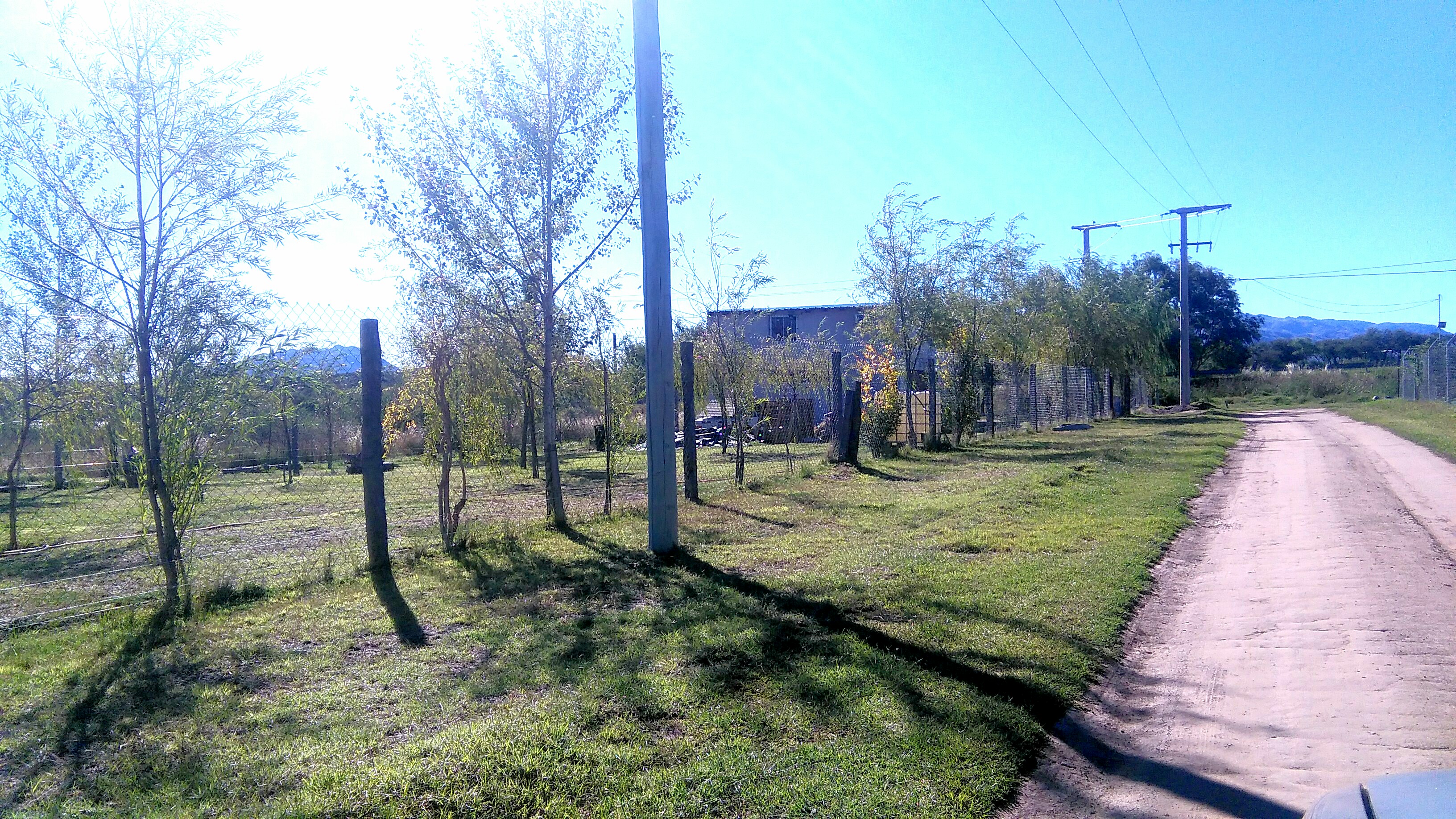 Terrenos en Venta, Los Puquios/El Volcán. Desde 800m22