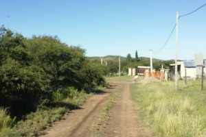 Terrenos en Venta, Los Puquios/El Volcán. Desde 800m22 - Imagen 4