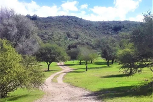 Terrenos El Trapiche - Últimos Lotes!!