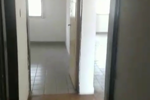 ALQUILER/ Casa 2 dorm. Zona Cl铆nica Italia. Esteban Adaro e Italia - Imagen 5