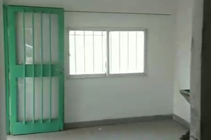 ALQUILER/ Casa 2 dorm. Zona Cl铆nica Italia. Esteban Adaro e Italia - Imagen 4