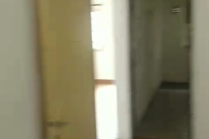 ALQUILER/ Casa 2 dorm. Zona Cl铆nica Italia. Esteban Adaro e Italia - Imagen 3