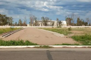 Loteo Av. Franco Pastore, frente a barrio Jardín - Imagen 4