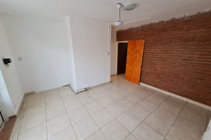 ALQUILER - LOCAL COMERCIAL - Imagen 3