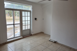 ALQUILER - LOCAL COMERCIAL 