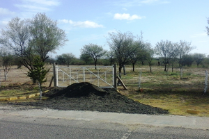 Terreno 500m2 - San Geronimo, San Luis - a 3 mnutos del complejo de Aguas Termales - Imagen 5