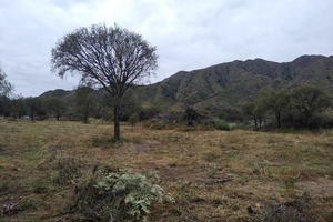 Terreno al pie de las sierras - Barrio San Benito - Imagen 4