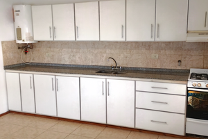 Departamento