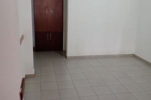 Monoambiente ALQUILER ANUAL - Imagen 2