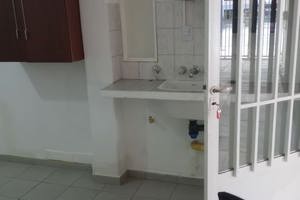 Monoambiente ALQUILER ANUAL - Imagen 3