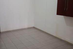 Monoambiente ALQUILER ANUAL - Imagen 5