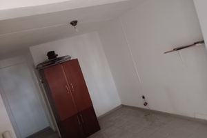Monoambiente ALQUILER ANUAL