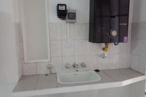 Monoambiente ALQUILER ANUAL - Imagen 4