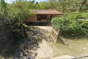  VENTA DOS CABAÑAS DE DOS DORMITORIOS