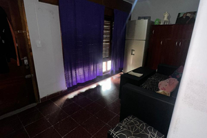 OPORTUNIDAD!!! SE VENDE CASA EN CORDOBA - Imagen 2