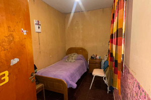 OPORTUNIDAD!!! SE VENDE CASA EN CORDOBA - Imagen 4