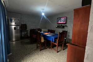 OPORTUNIDAD!!! SE VENDE CASA EN CORDOBA - Imagen 3