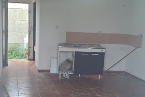 🏡 DÚPLEX EN ALQUILER – QUINTA CAIRO, CAPITÁN BERMÚDEZ