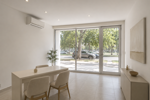 Local comercial sobre Av. Costanera Norte – Santa Fe - Imagen 5