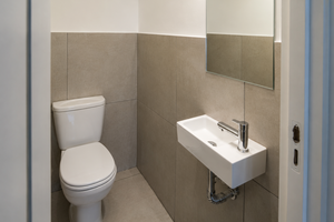 Local comercial sobre Av. Costanera Norte – Santa Fe - Imagen 4