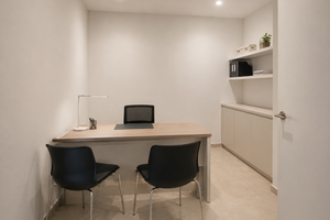 Local comercial sobre Av. Costanera Norte – Santa Fe - Imagen 3