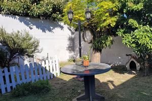 Propiedad en venta Paso de los Andes al 370 - Imagen 3