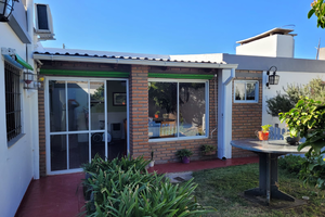 Propiedad en venta Paso de los Andes al 370 - Imagen 2