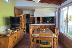 Propiedad en venta Paso de los Andes al 370 - Imagen 5