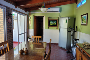 Propiedad en venta Paso de los Andes al 370 - Imagen 4